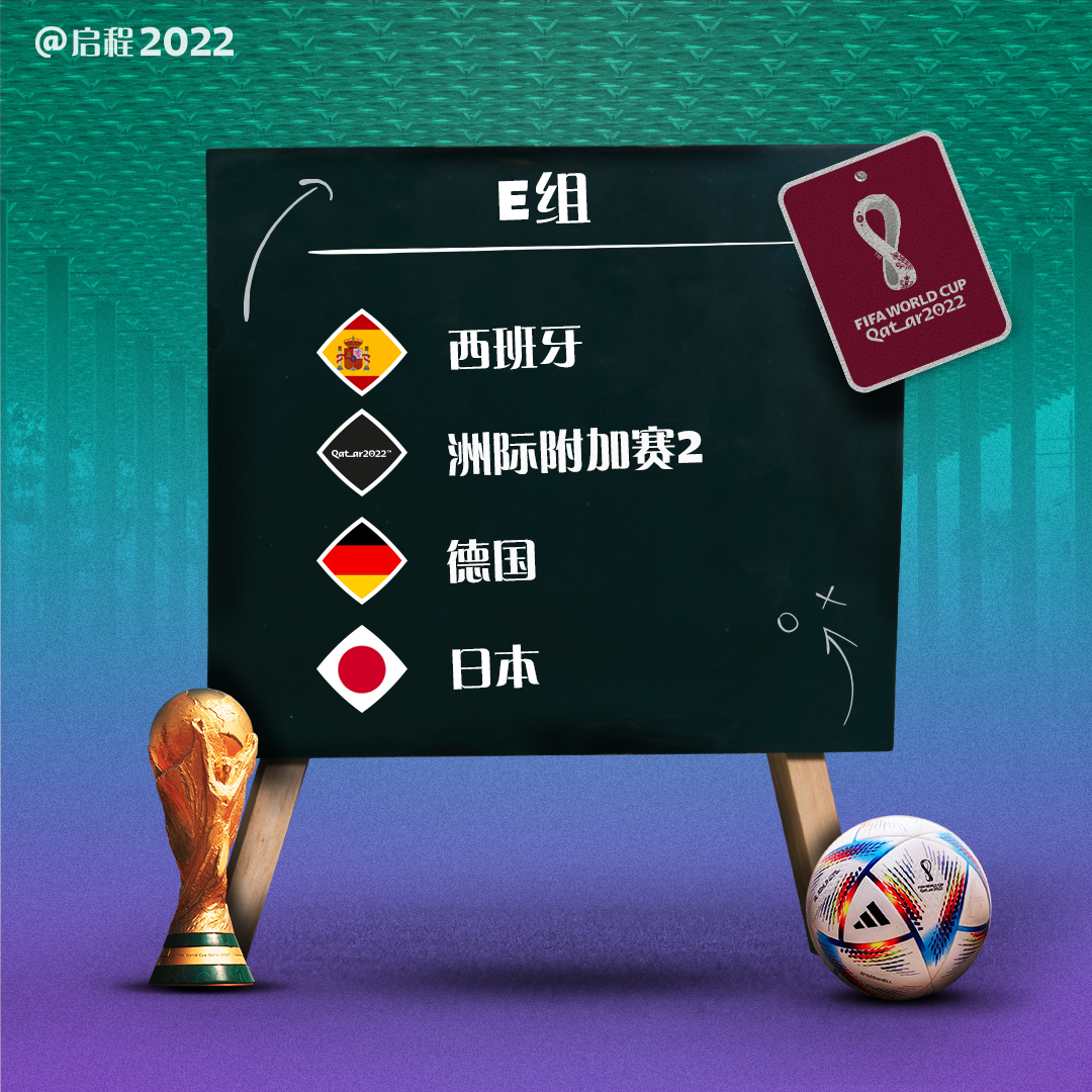 字而