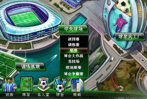 声明后可