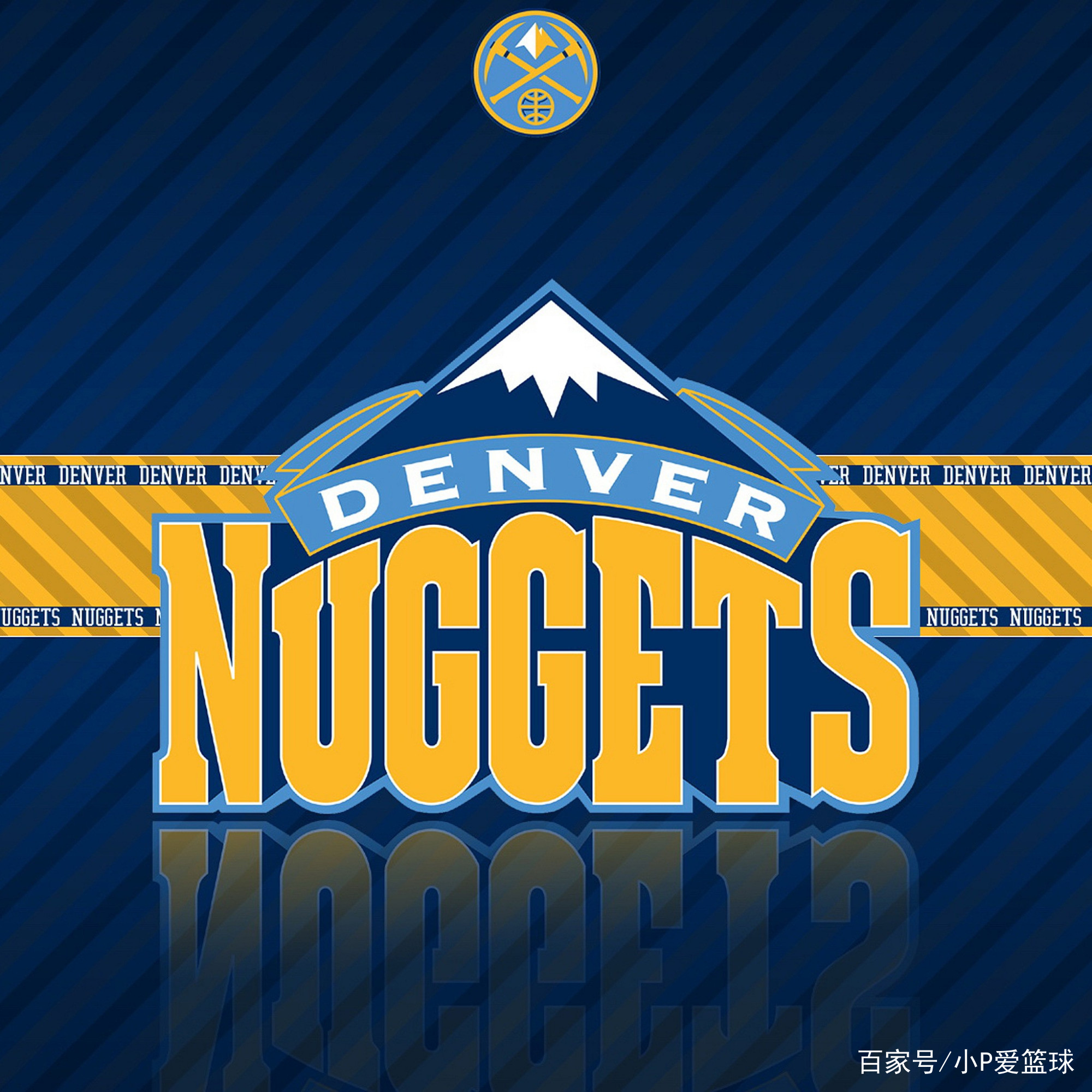 不仅能