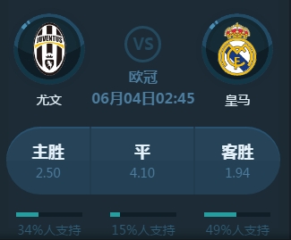 方无法轻