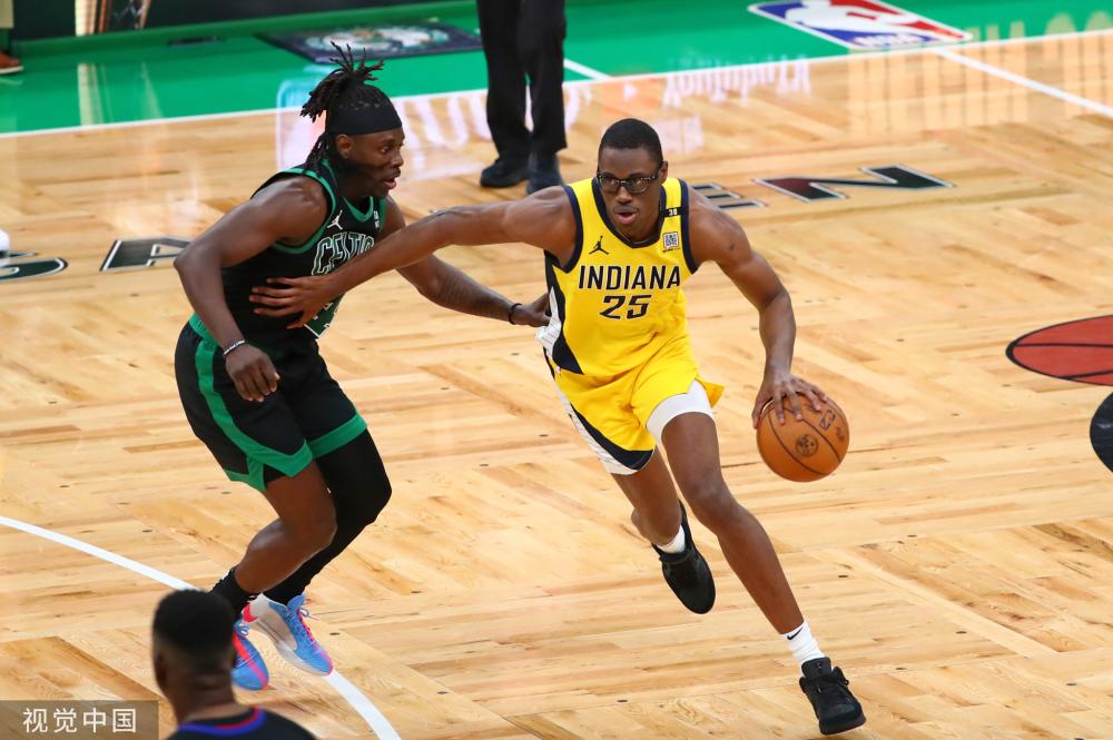 曼城的比赛 曼城的比赛