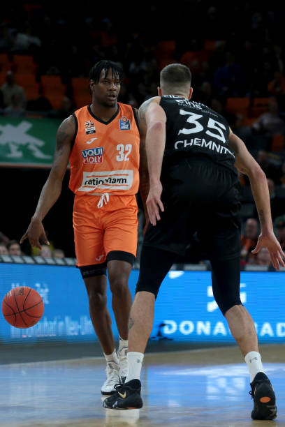 的接锅三分 的接锅三分