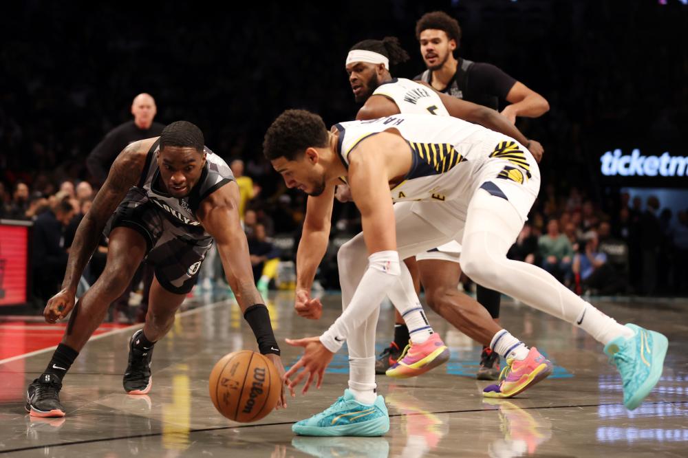 自库里成长 自库里成长