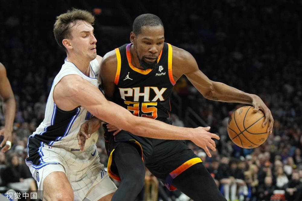 分析过往的 分析过往的