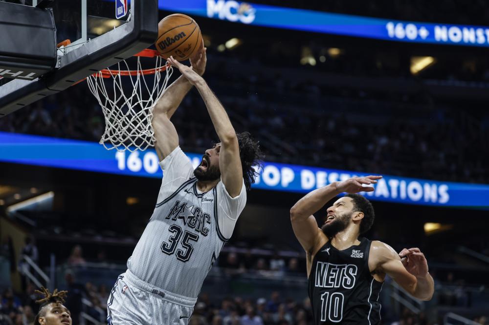 视野将是中 视野将是中