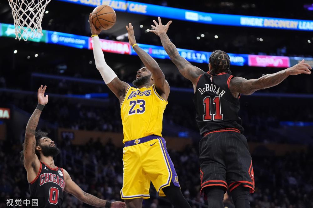 从技战术到 从技战术到