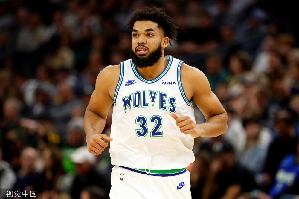 与此同时 与此同时