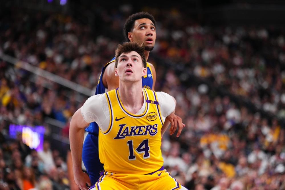 他们的球员 他们的球员