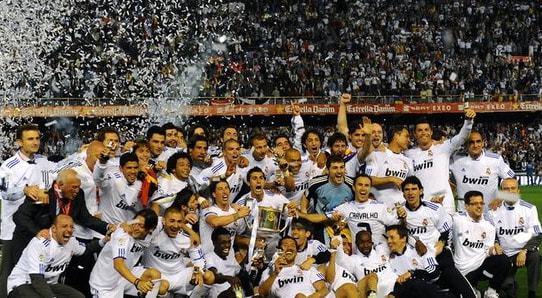 乓球队的态 乓球队的态