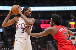 影响扩展到 影响扩展到