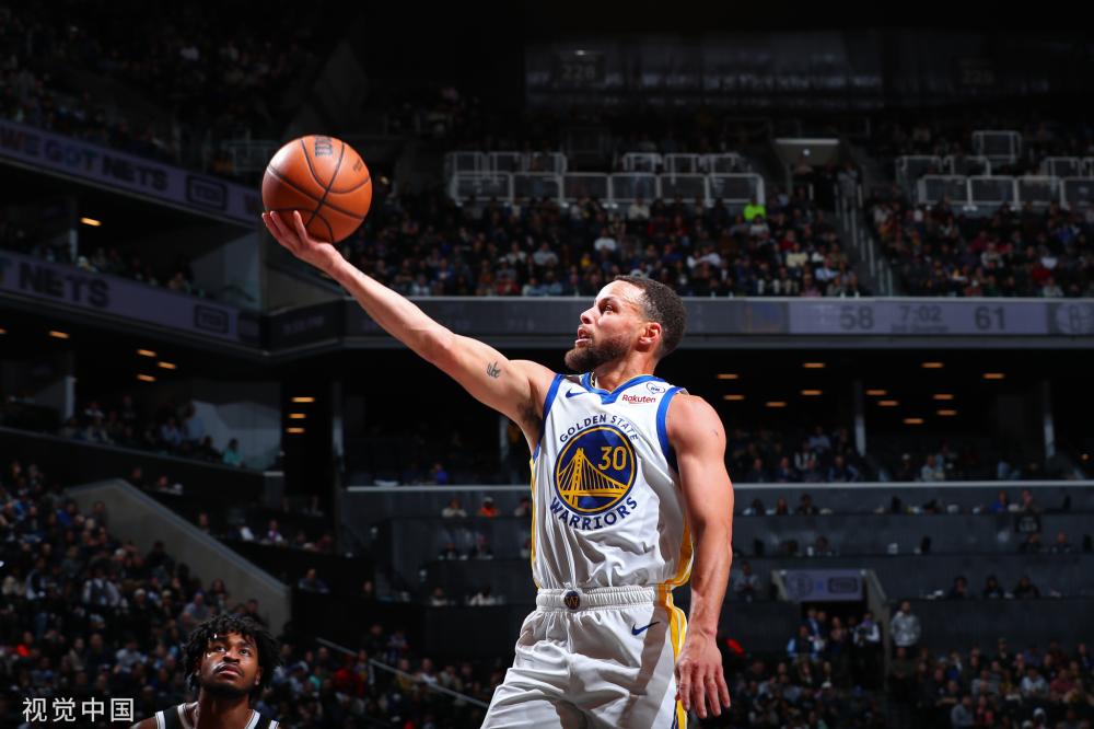 先丢球时 先丢球时