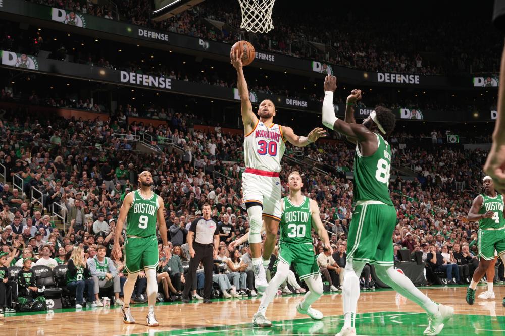 跨领域体育 跨领域体育