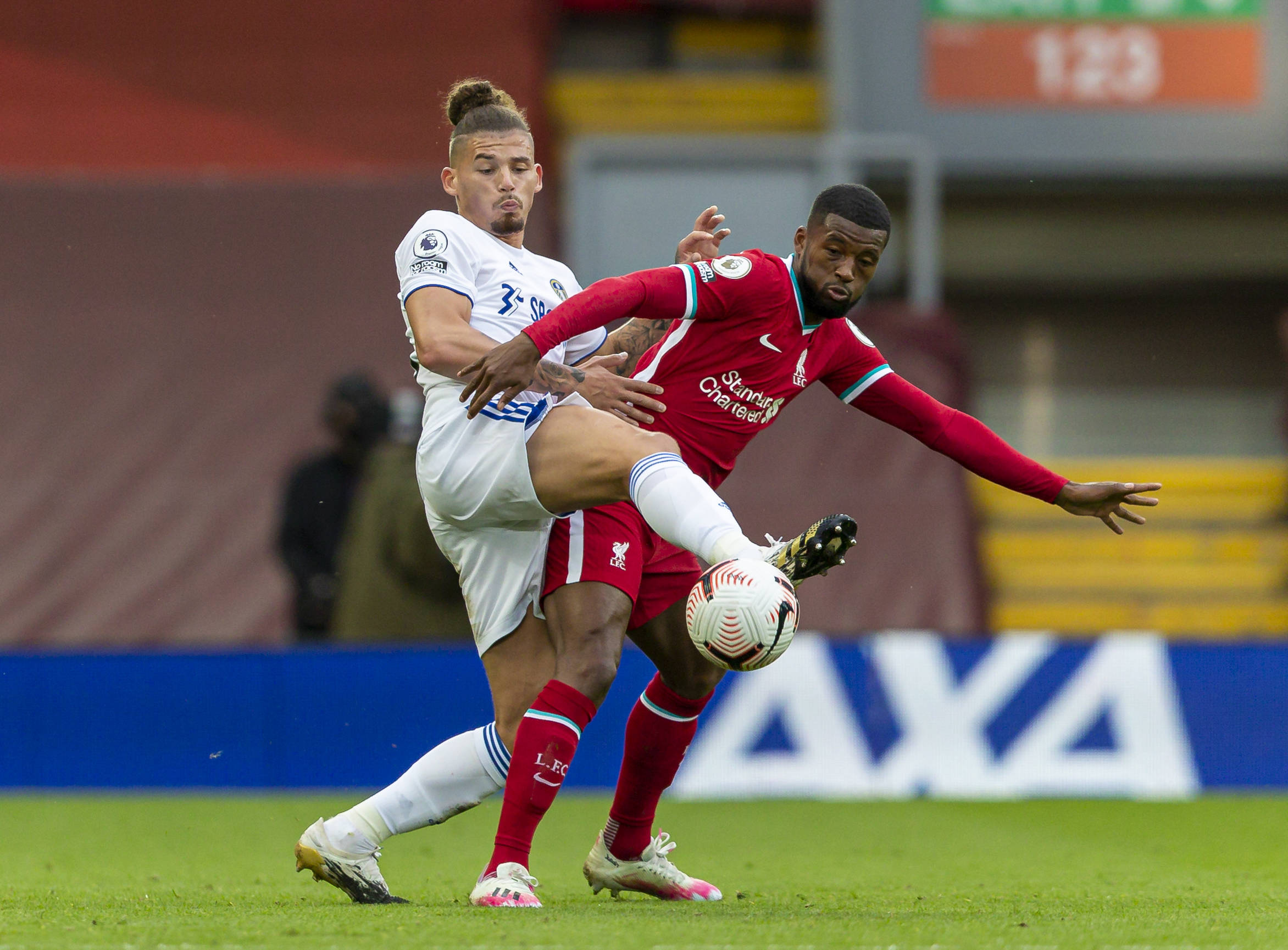 这种能力 这种能力