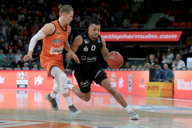 案例分析 案例分析