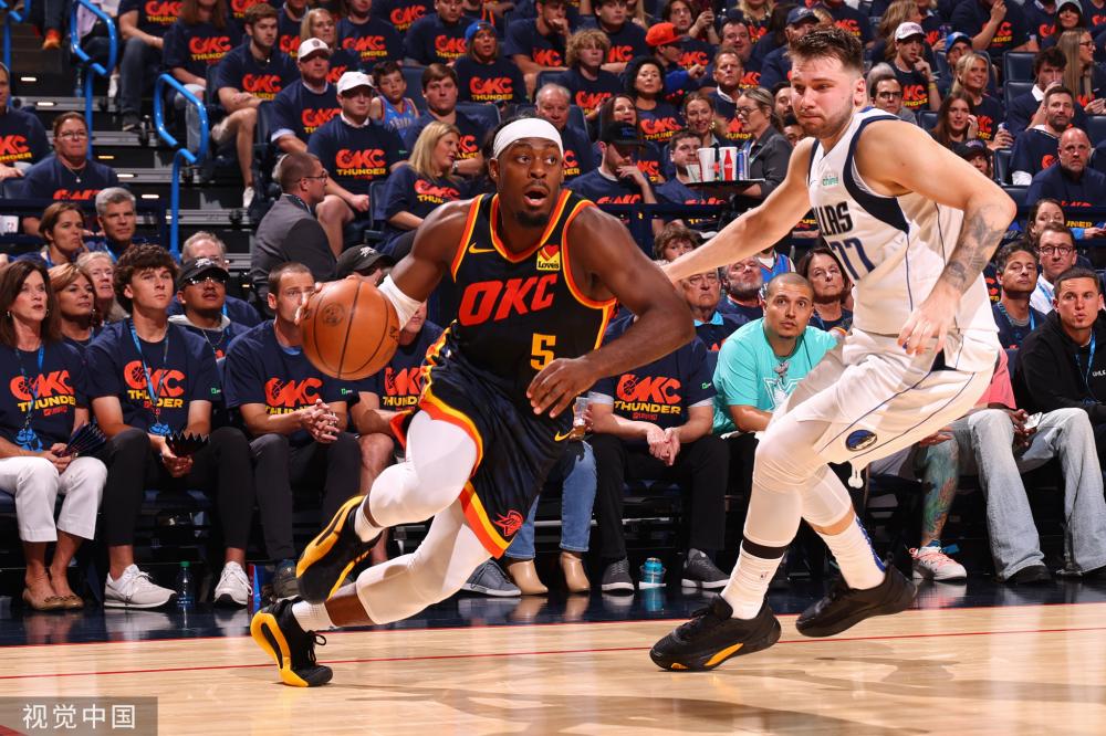 相关医疗责 相关医疗责