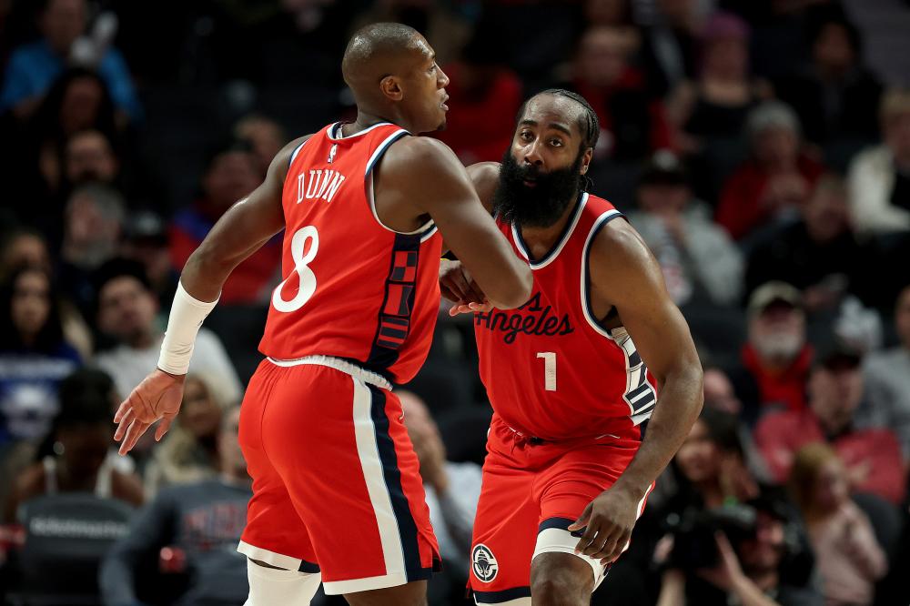 的责任认定 的责任认定