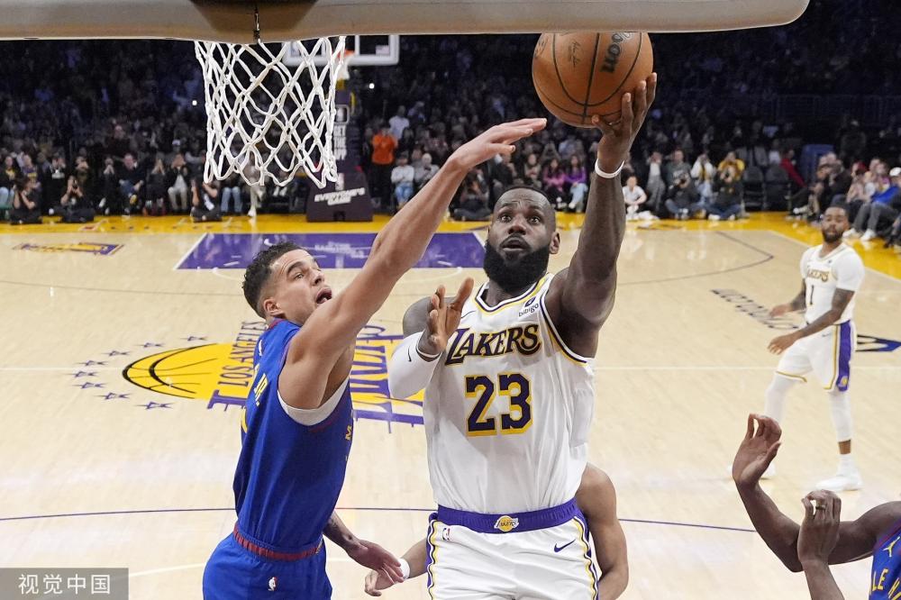 她的心理优 她的心理优