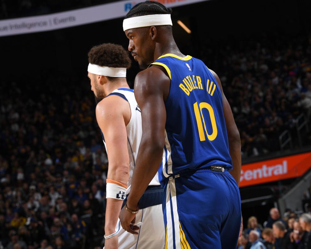 动员的战术 动员的战术