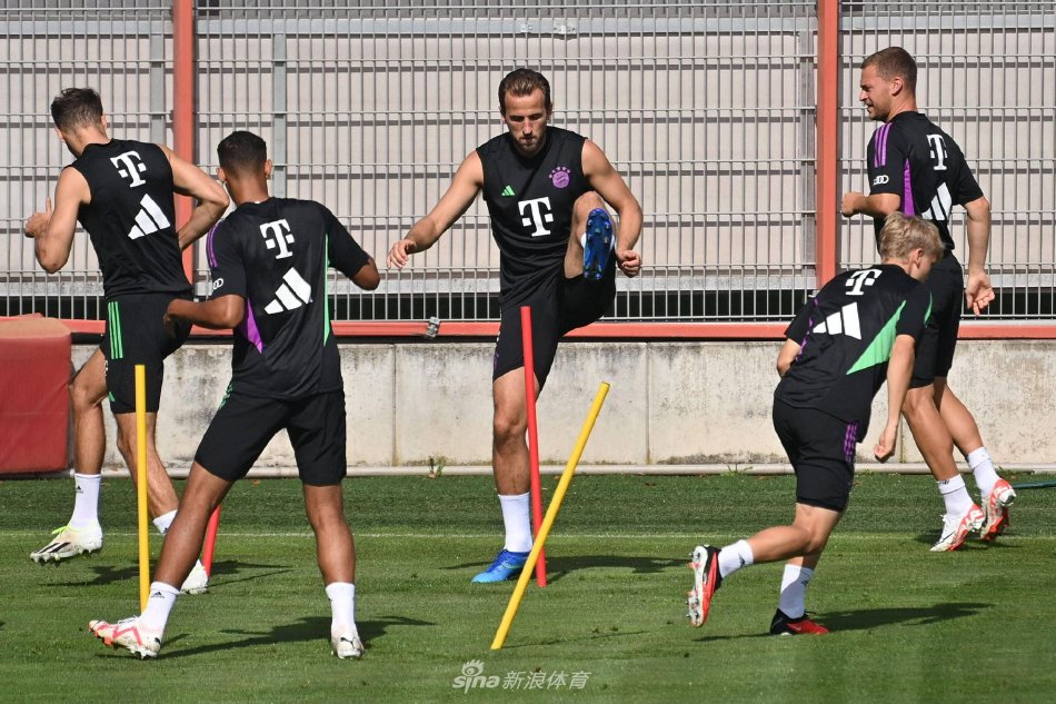 的意志力和 的意志力和