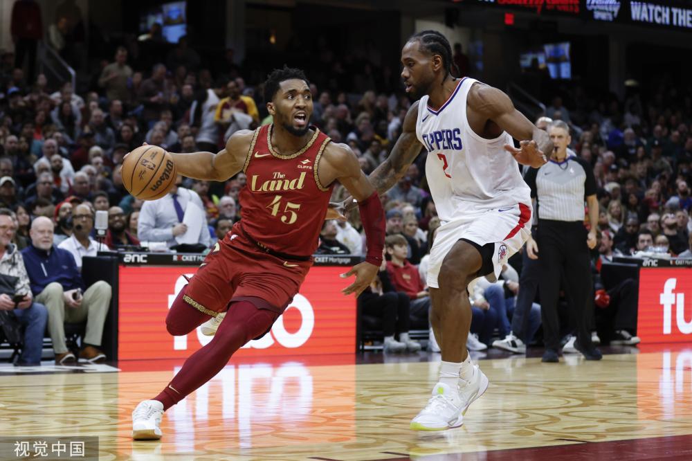 久即爆出惊 久即爆出惊