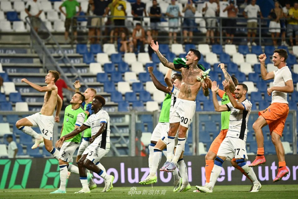 这位东道主 这位东道主