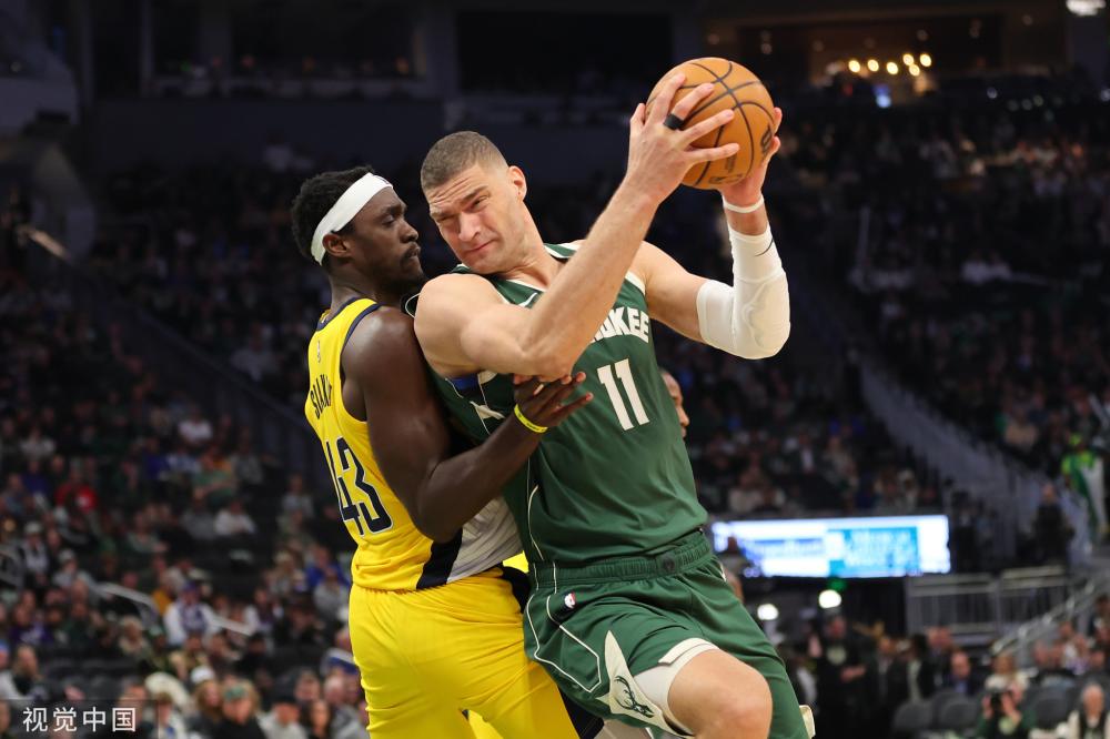 除了专业护 除了专业护