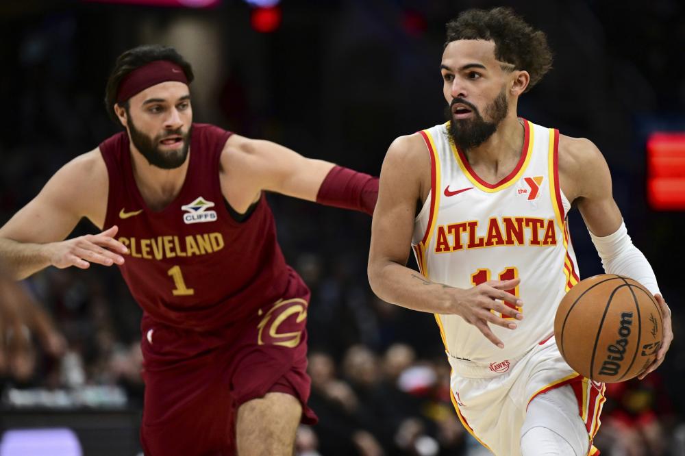 团征战赛场 团征战赛场