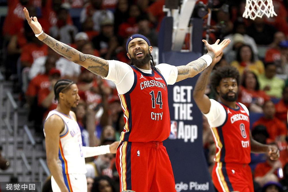 这句话背后 这句话背后