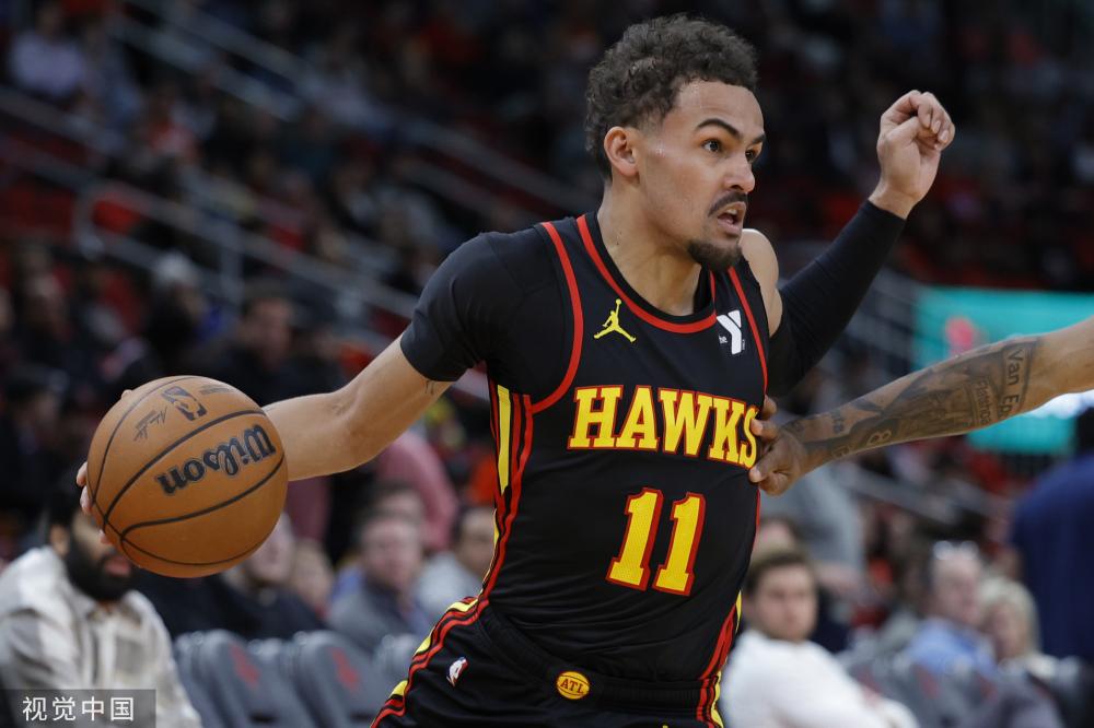 的英超历史 的英超历史