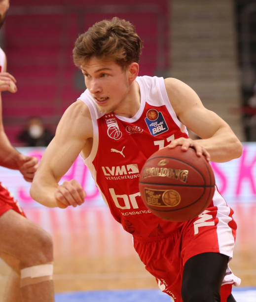 不仅能加快 不仅能加快