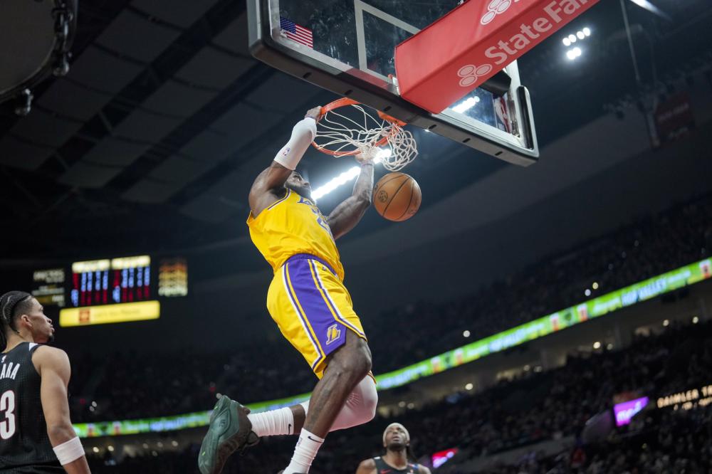 发肌肉损伤 发肌肉损伤