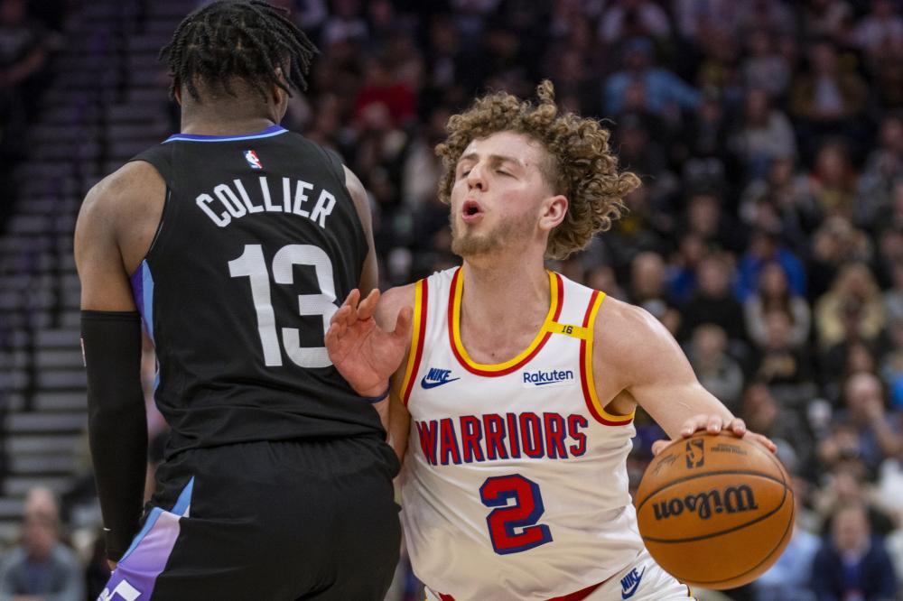 过实际接触 过实际接触