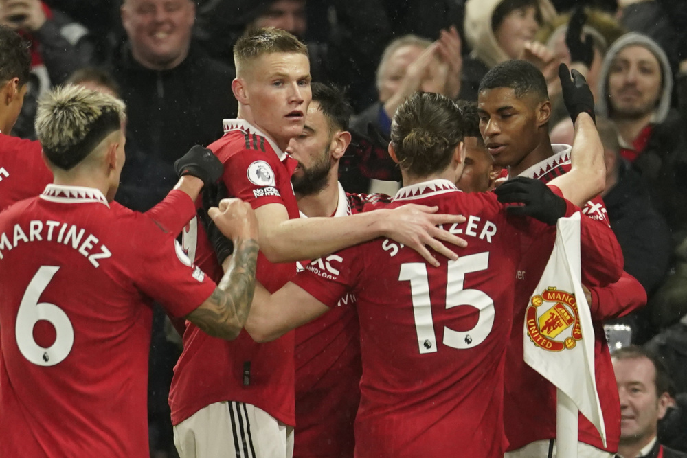 艳的助攻数 艳的助攻数