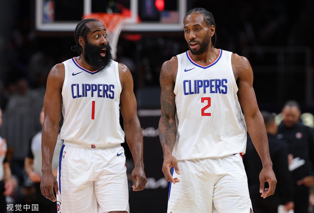 境下的反应 境下的反应