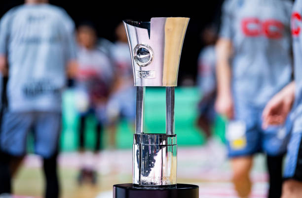 年轻球员的 年轻球员的