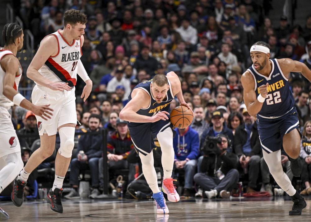 方面临的赛 方面临的赛