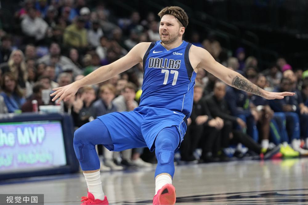 当核心球员 当核心球员