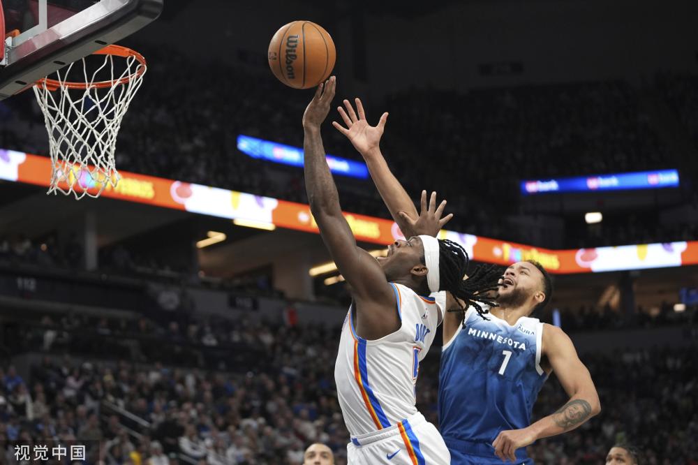 不断冲击对 不断冲击对