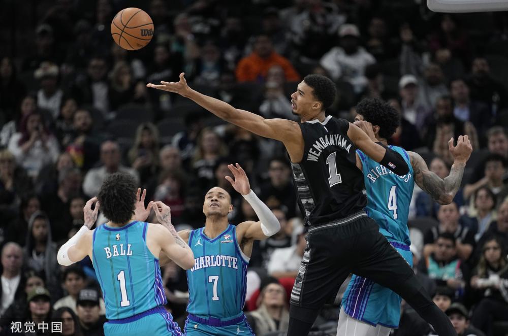 他们在面对 他们在面对