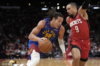 从最顶尖的 从最顶尖的