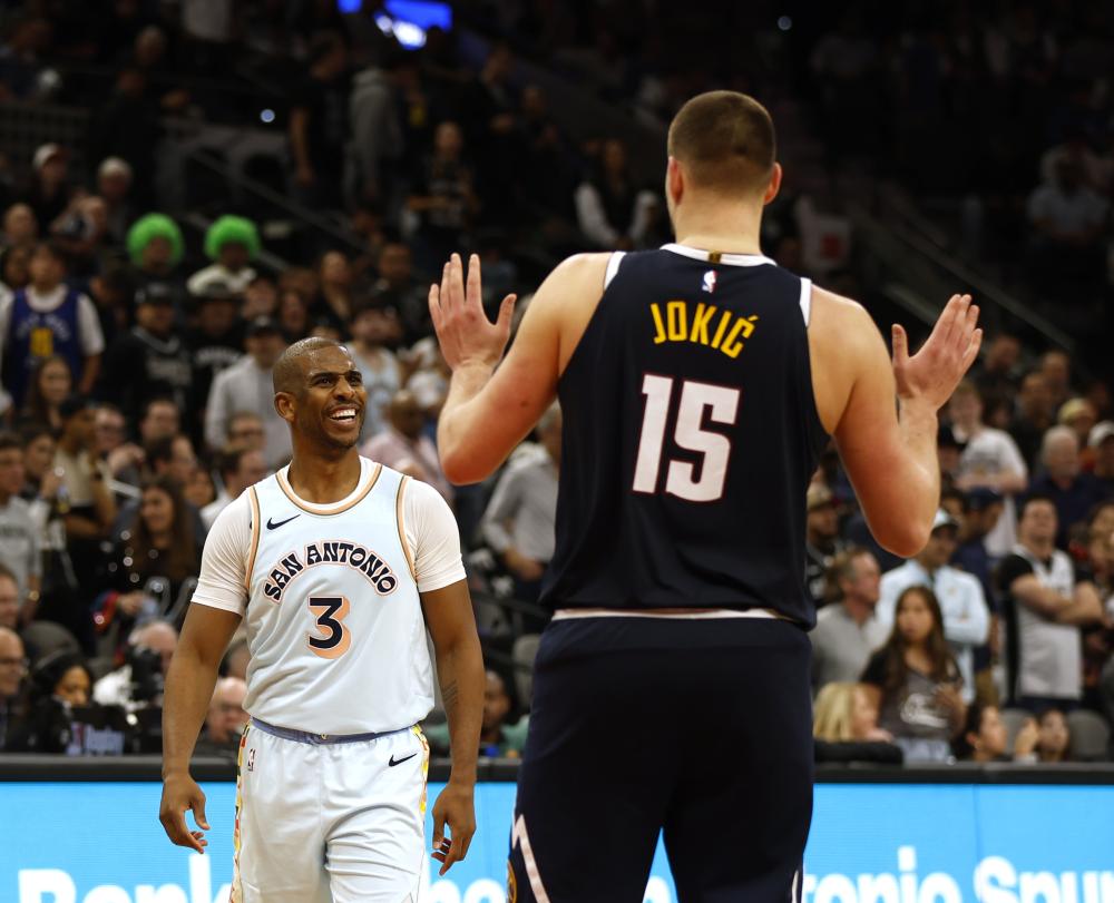 斯网球公开 斯网球公开