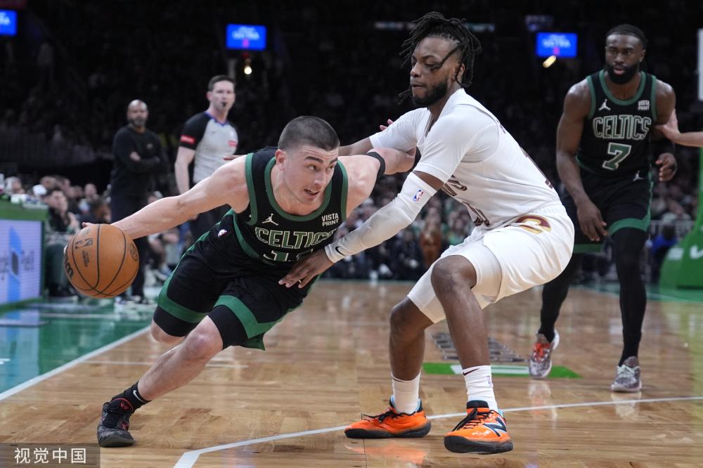 是大型活动 是大型活动