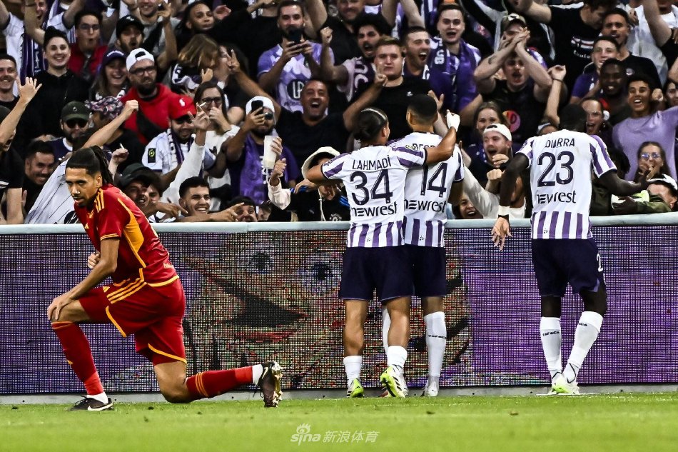 意味着中国 意味着中国