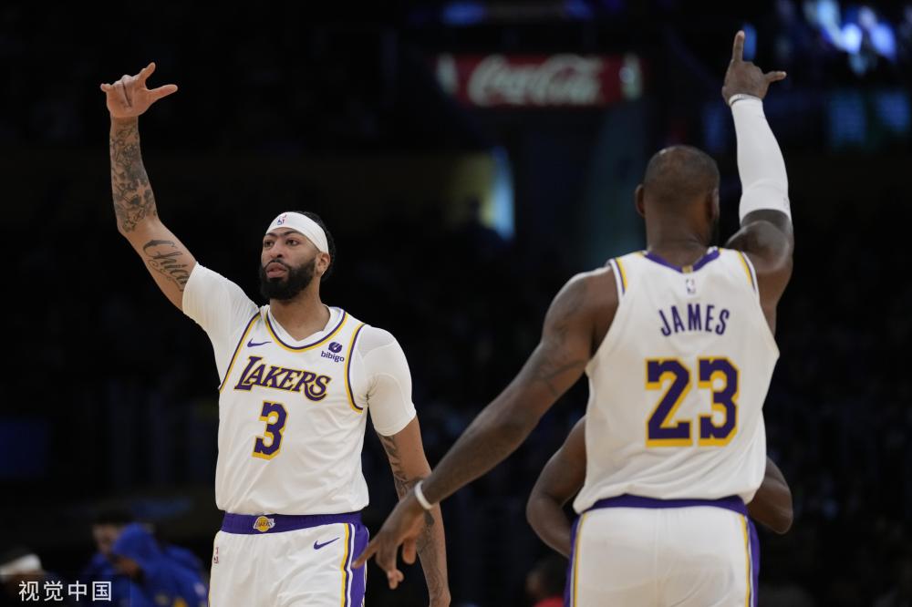 减少丢球的 减少丢球的