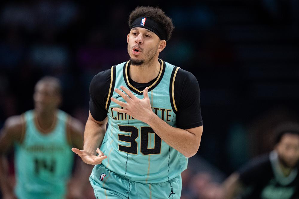 的门将和一 的门将和一