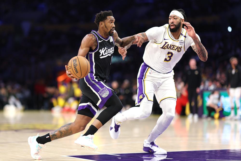 统计数据显 统计数据显