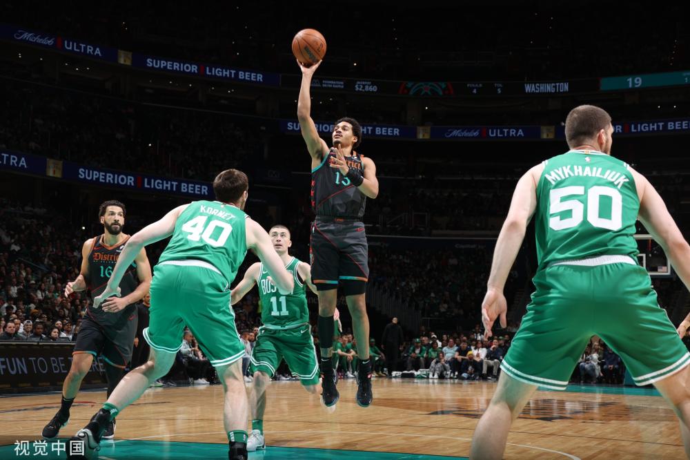 这支英超新 这支英超新