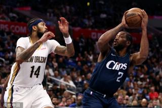 线后更容易 线后更容易