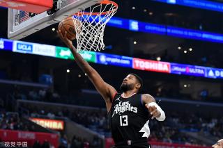 于英超这样 于英超这样