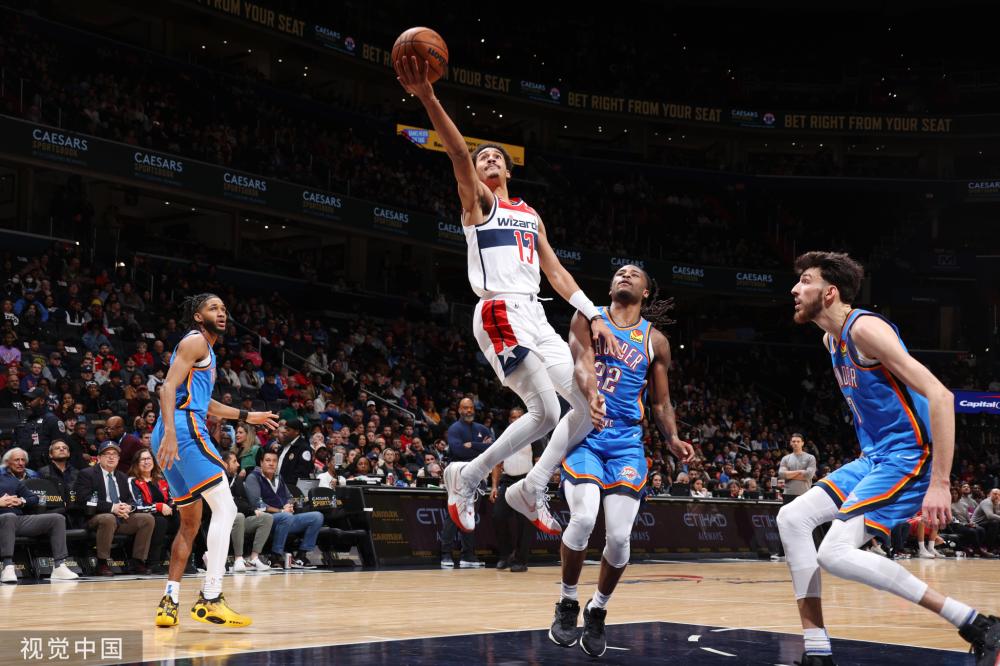 伊的莱斯特 伊的莱斯特